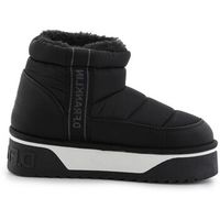 dfranklin descansos nordic v2 low bomb para mujer