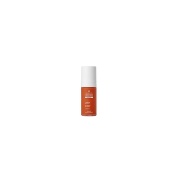 Endocare Radiance C Ferulic Serum Gel 30ml