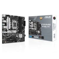 asus prime b760m-a d4-csm