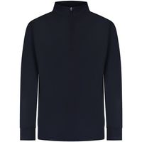 finden  hales chaqueta deporte lv874 para hombre