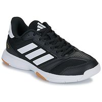 adidas zapatillas deporte ligra 8 m para mujer