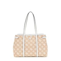 guess bolso beyza blanco hwjg9627230-wlo