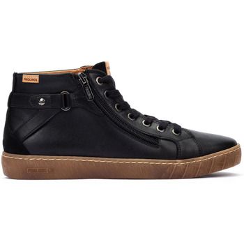 Pikolinos Zapatillas altas Lanzarote para mujer