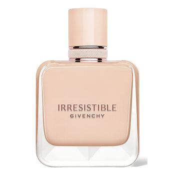 Perfume Mujer Givenchy Irresistible Nude Velvet Edp 35 Ml
