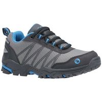 cotswold zapatillas deporte little dean para nino