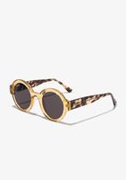 gafas de sol dfranklin - 913 amber  smoke