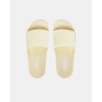 guess sandalias e5gz07 bb00f para mujer