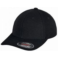 yupoong gorra lxl rw6760 para hombre