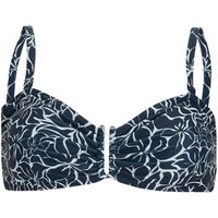 regatta banador aceana iii floral paradise para mujer