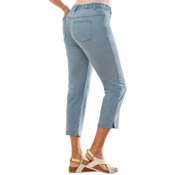 Atlas For Women Jeans AF4228 para mujer