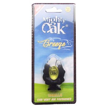 Vent Cherry Air Freshener
