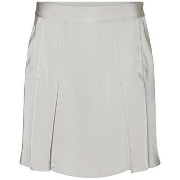 Vero Moda Falda Lovie para mujer