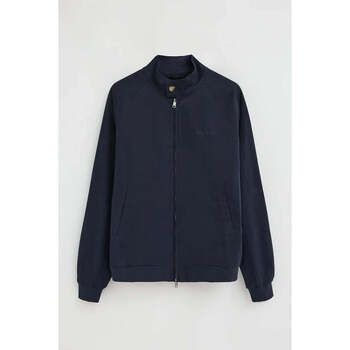 Polo Club Chaquetas HARRINGTON BOWERY para hombre