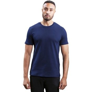 Mantis Camiseta M01 para hombre