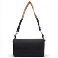 love moschino bolso jc4046pp1ole0000 para mujer