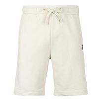 lyle  scott short plain sweatshort para hombre