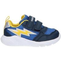 geox zapatillas deporte b254ua 01454 b sprintye para nino