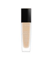 lancome teint miracle 30ml