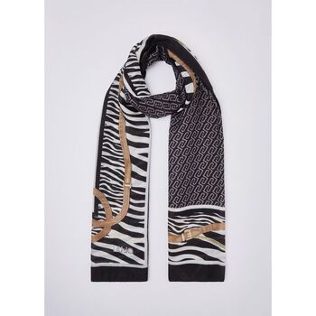Liu Jo Bufanda 2F6063 T2745-22222 para mujer