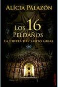 los 16 peldanos