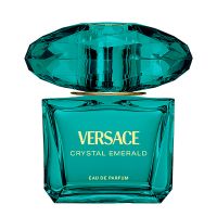 versace eau de parfum perfumes mujer