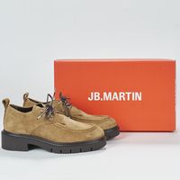 jb martin zapatos mujer atis para mujer