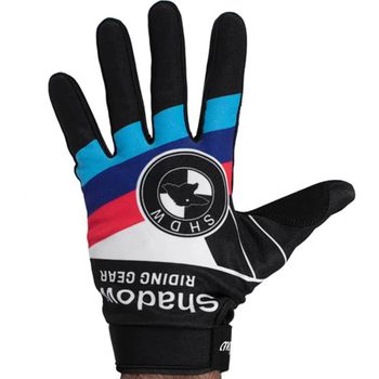 Shadow Jr. Conspire Gloves - M Series Youth Large