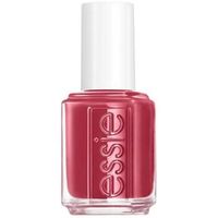 essie esmalte para unas vernis a ongles para mujer