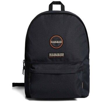 Napapijri Mochila Voyage 3 para hombre