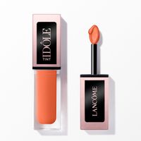 lancome idole tint