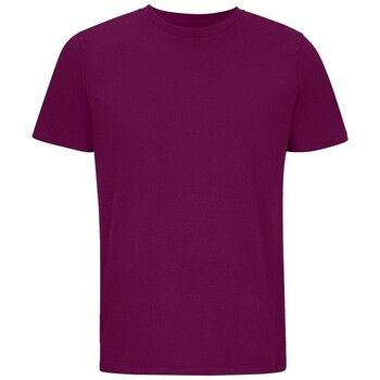 Sols Tops y Camisetas Legend para hombre
