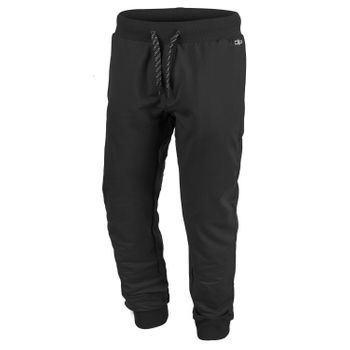 Campagnolo Fitness Pant