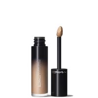 mac multi sculpt liquid eye shadow various shades - omega