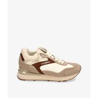 gioseppo deportivas moda kosice para mujer