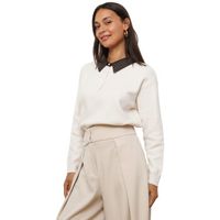 la modeuse jersey 79913p190068 para mujer