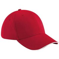 beechfield gorra bc4243 para hombre