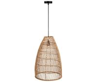 lampara de techo d34x51