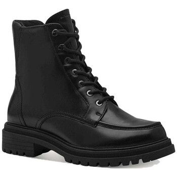 Tamaris Botines - para mujer