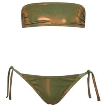 Matinee Bikini cc1055 para niña