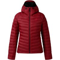 dare 2b chaquetas air lite para mujer