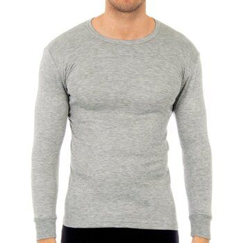 Abanderado Camiseta interior 0808 para hombre