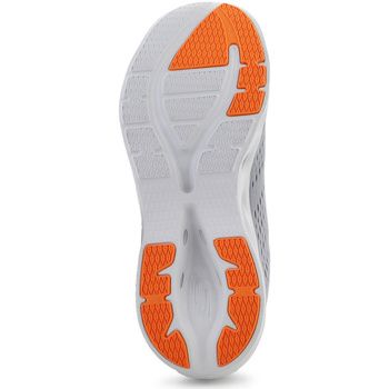 Skechers Deportivas Moda SWIFT-FRAYMENT 232634-GYNV para hombre