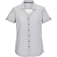 killtec camisa kos 46 para mujer