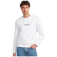 guess jersey front g para hombre