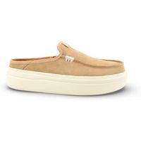 heydude zuecos hd41272-pe26-265 para mujer