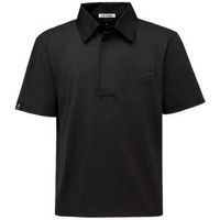 premiata tops y camisetas pa 1012 para hombre