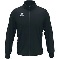errea chaquetas kurt ad para mujer