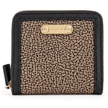 Borbonese Bolso 910200820098306 para mujer