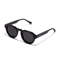 gafas de sol hawkers warwick uptown - black