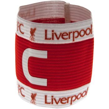 Liverpool Fc Complemento deporte TA582 para hombre